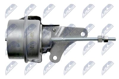 NTY ECD-VW-023 EAN: 5902048116895.