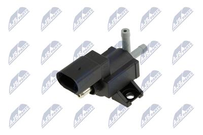 NTY ECD-VW-027 EAN: 5902048177612.