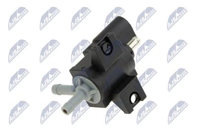 NTY ECD-VW-027 EAN: 5902048177612.