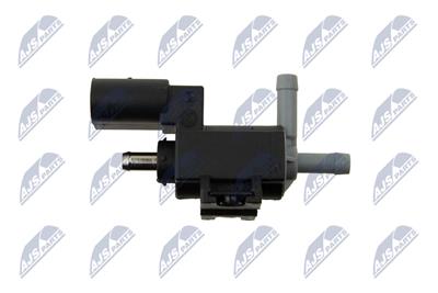 NTY ECD-VW-027 EAN: 5902048177612.