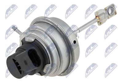 NTY ECD-VW-032 EAN: 5902048196026.