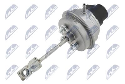 NTY ECD-VW-032 EAN: 5902048196026.