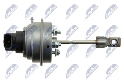 NTY ECD-VW-032 EAN: 5902048196026.