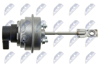 NTY ECD-VW-032 EAN: 5902048196026.