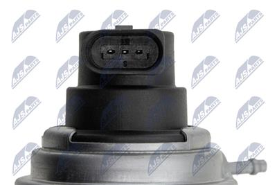 NTY ECD-VW-032 EAN: 5902048196026.