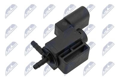NTY ECD-VW-034 EAN: 5902048199690.
