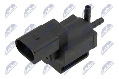 NTY ECD-VW-034 EAN: 5902048199690.