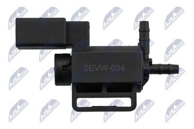 NTY ECD-VW-034 EAN: 5902048199690.