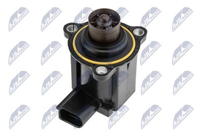 NTY ECD-VW-035 EAN: 5902048200228.