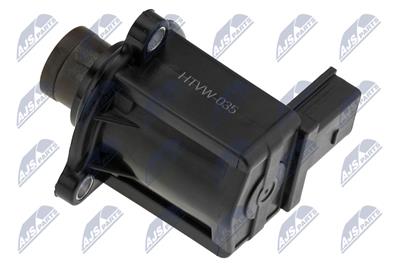 NTY ECD-VW-035 EAN: 5902048200228.
