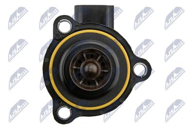 NTY ECD-VW-035 EAN: 5902048200228.