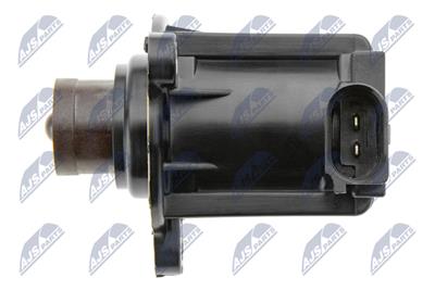 NTY ECD-VW-035 EAN: 5902048200228.