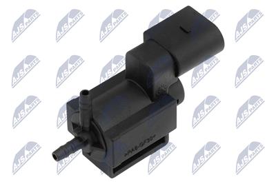 NTY ECD-VW-039 EAN: 5902048243232.