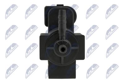 NTY ECD-VW-039 EAN: 5902048243232.