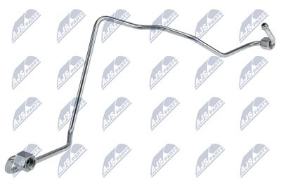NTY ECD-VW-041 EAN: 5902048256799.