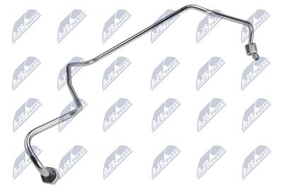 NTY ECD-VW-041 EAN: 5902048256799.