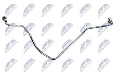 NTY ECD-VW-041 EAN: 5902048256799.