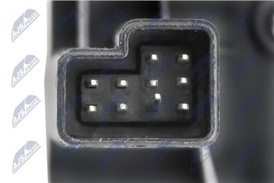 NTY ECK-ME-000 EAN: 5902048261533.