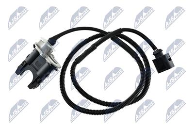 NTY ECK-VW-000 EAN: 5902048058072.