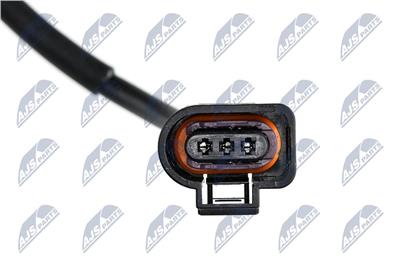 NTY ECK-VW-000 EAN: 5902048058072.