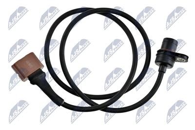 NTY ECK-VW-001 EAN: 5902048058775.