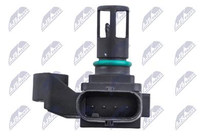 NTY ECM-BM-012 EAN: 5902048324078.