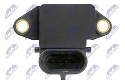 NTY ECM-BM-014 EAN: 5902048221292.