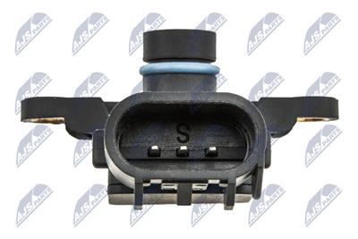 NTY ECM-CH-000 EAN: 5902048061713.