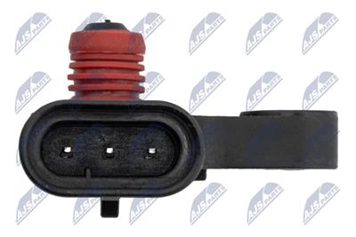 NTY ECM-CH-001 EAN: 5902048092915.