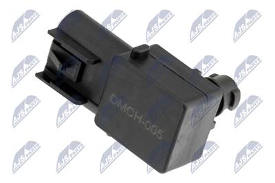 NTY ECM-CH-005 EAN: 5902048209795.