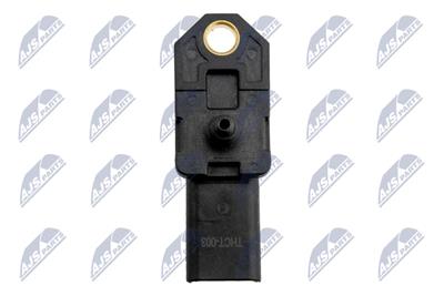 NTY ECM-CT-003 EAN: 5902048209863.