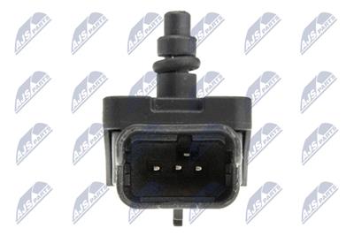 NTY ECM-CT-003 EAN: 5902048209863.