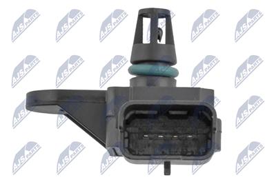 NTY ECM-CT-004 EAN: 5902048209870.