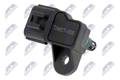 NTY ECM-CT-005 EAN: 5902048209887.