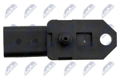 NTY ECM-CT-009 EAN: 5902048221063.