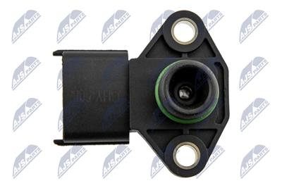 NTY ECM-HY-506 EAN: 5902048221247.