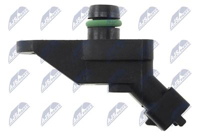 NTY ECM-PL-006 EAN: 5902048092939.