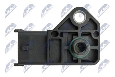 NTY ECM-PL-007 EAN: 5902048175694.