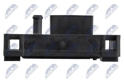NTY ECM-PL-008 EAN: 5902048203090.