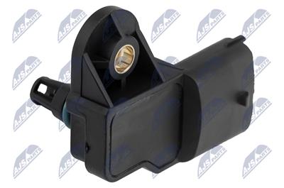 NTY ECM-PL-012 EAN: 5902048221087.