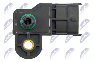 NTY ECM-PL-013 EAN: 5902048221155.