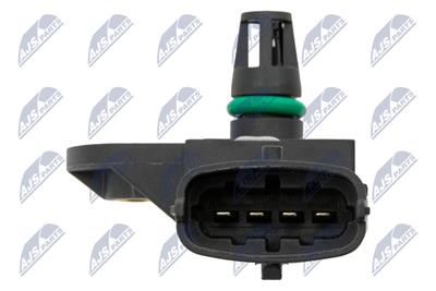 NTY ECM-PL-013 EAN: 5902048221155.