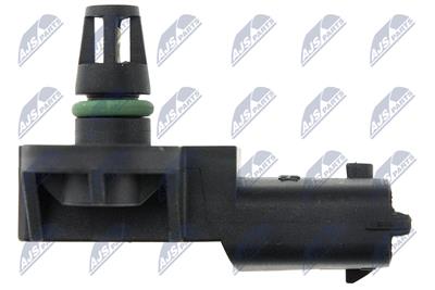 NTY ECM-RE-000 EAN: 5902048092984.