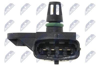 NTY ECM-RE-000 EAN: 5902048092984.