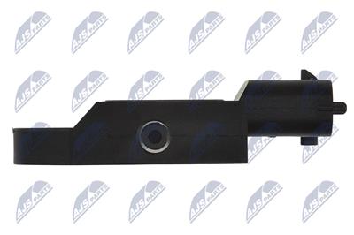 NTY ECM-RE-001 EAN: 5902048093127.
