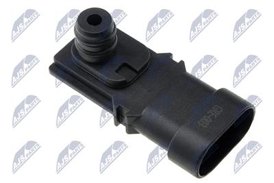 NTY ECM-RE-003 EAN: 5902048092861.