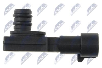 NTY ECM-RE-003 EAN: 5902048092861.