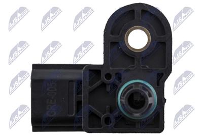 NTY ECM-RE-005 EAN: 5902048176493.
