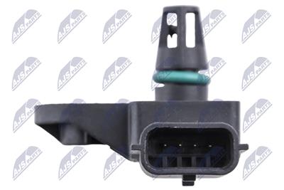 NTY ECM-RE-005 EAN: 5902048176493.