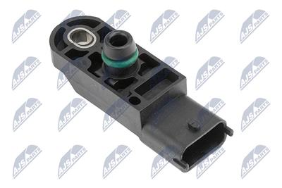 NTY ECM-RE-006 EAN: 5902048210319.
